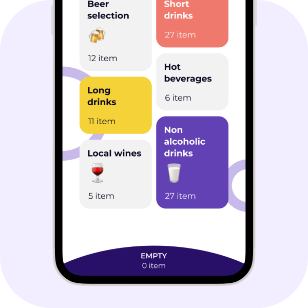 bup_feature_drinks_menu_mobile